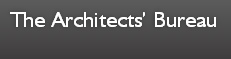 The Architects’ Bureau